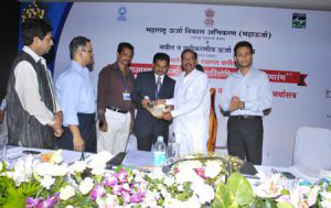 awards
