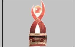awards