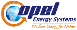 logo-img