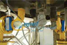 Fuel Saving Devices