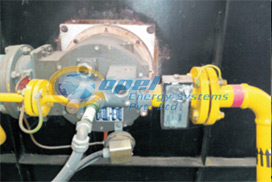 Fuel Saving Devices