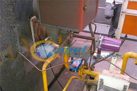 Fuel Saving Devices