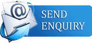 Request a quote