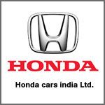 honda-cars-india