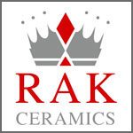 rak-ceramics