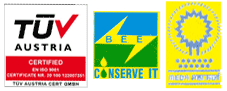 top-logo