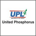 upl-logo