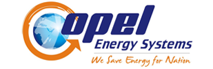Waste Heat Recovery System in India