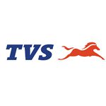 Tvs